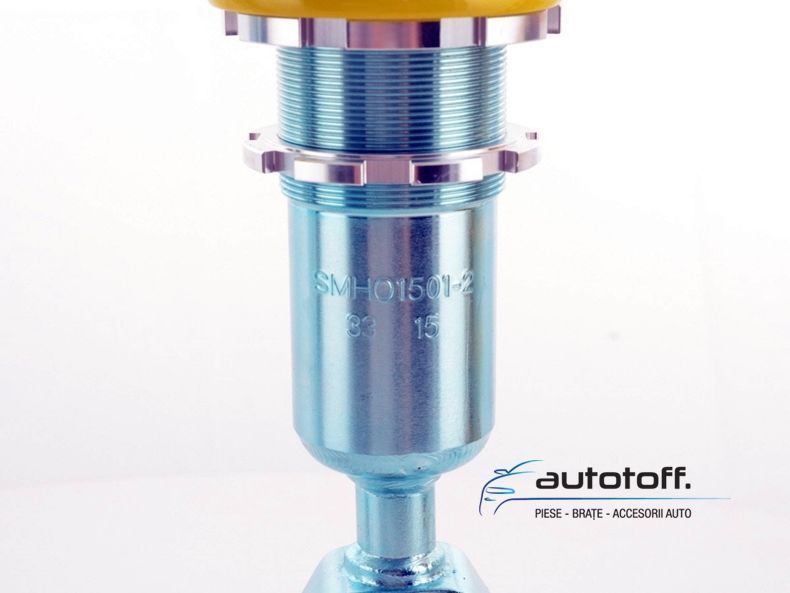 Suspensie sport reglabila Honda Civic (91-00) FK Germania