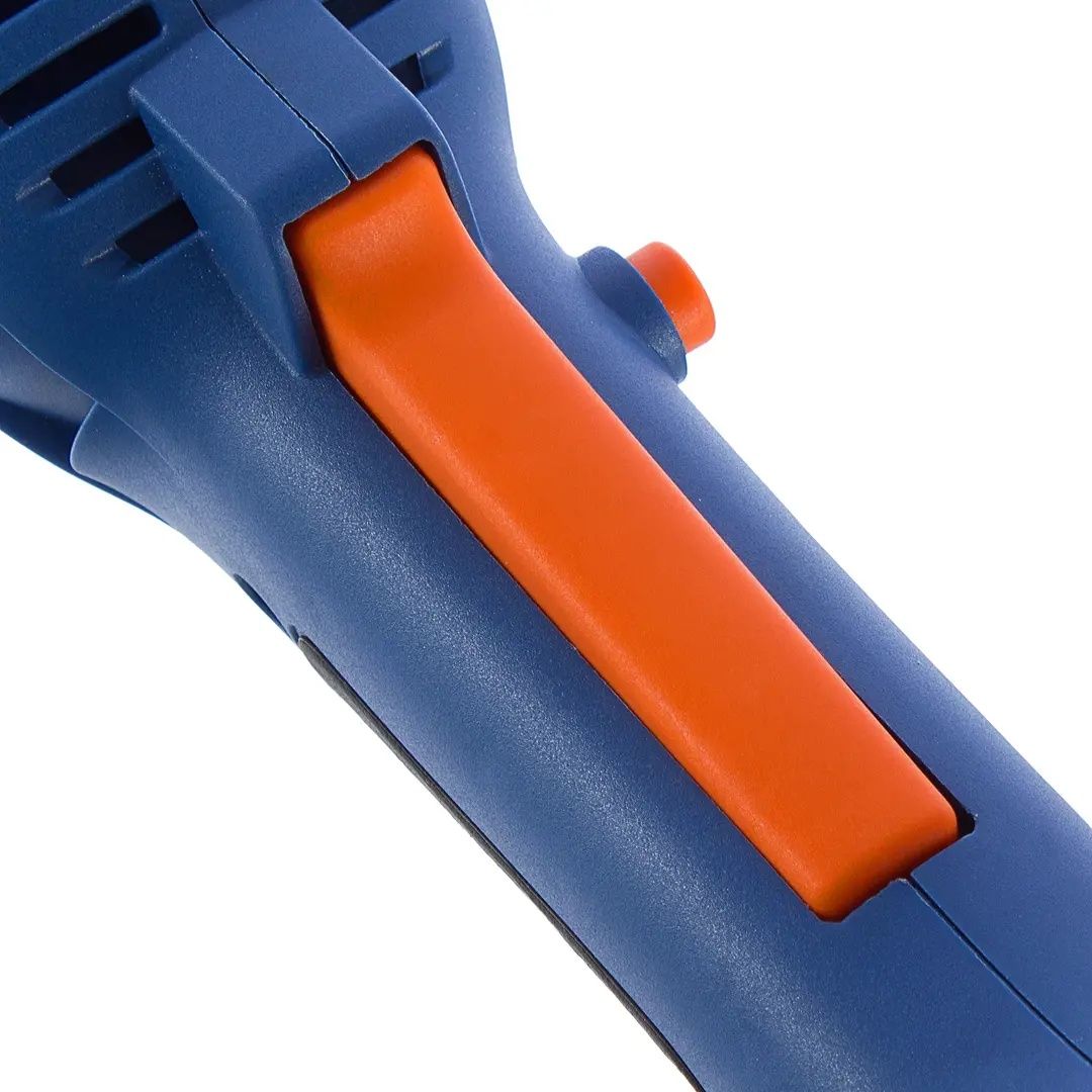 Masina de polisat Dexter Power, 900 W, Ø 125 mm--NOI SIGILATE