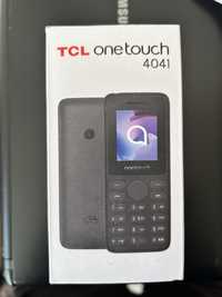 TCL Onetouch 4041