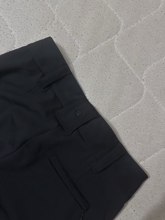 Goldbergh Cher Long Ski Pants дамски ски панталон