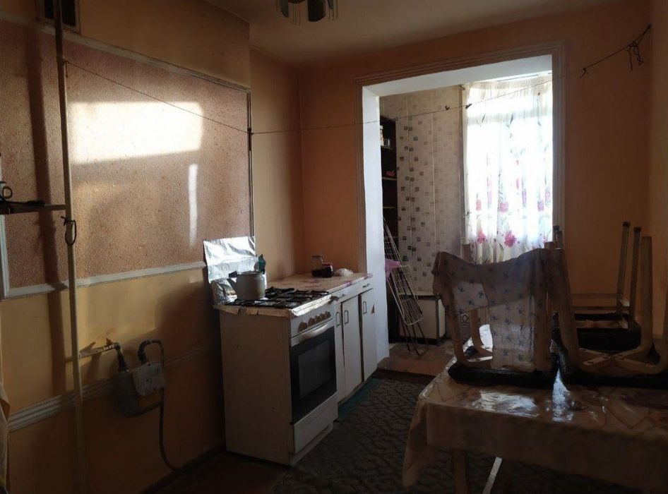 Ijaraga kvartira beriladi Marxaboda 2 xona 5 etaj