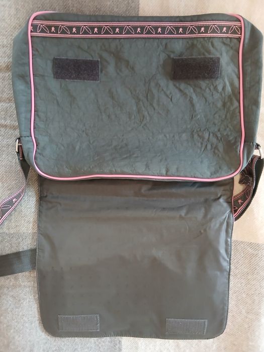 Чанта Y2k Playboy