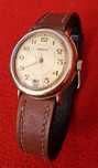 Ceas RAKETA barbatesc-Made in USSR