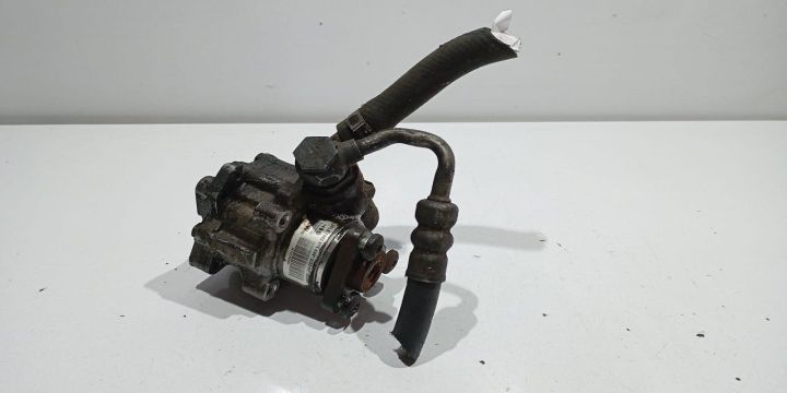 Pompa servodirectie 7692974546 2.0D M47 BMW Seria 1 E87 [2004 - 2007]