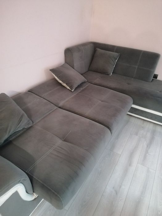 Диван 300х200х67см