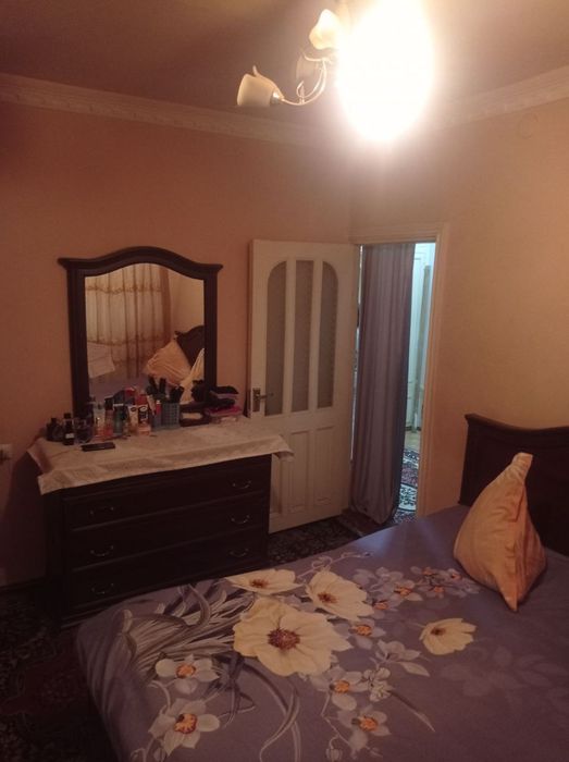 Продаётся квартира Улица Джарарык