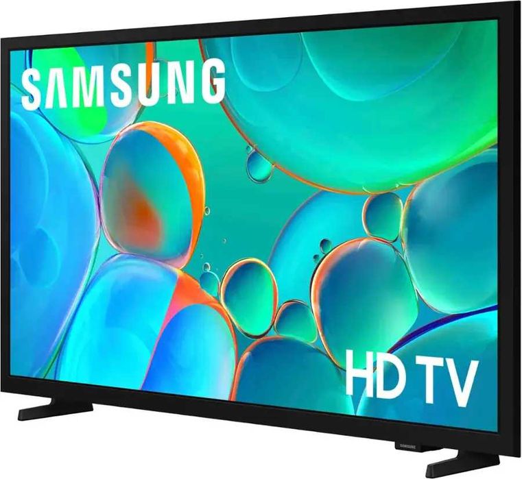 samsung h5000f smart tv