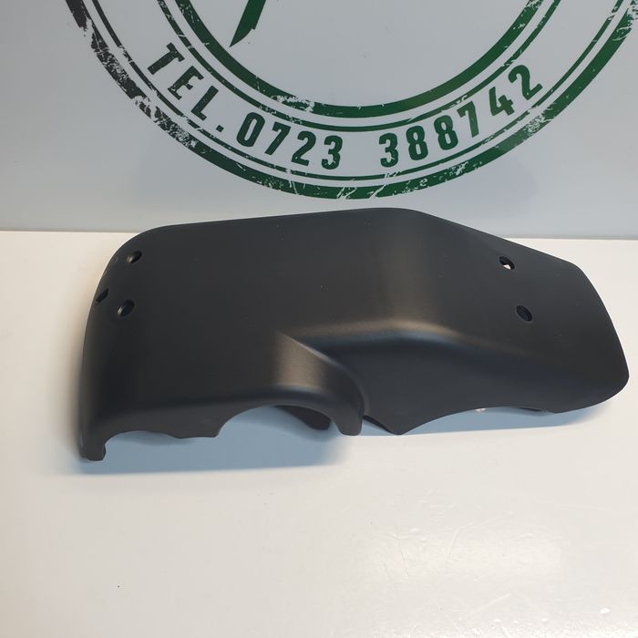Scut carena motor Bosch generatie 2 pentru bicicleta electrica Cube