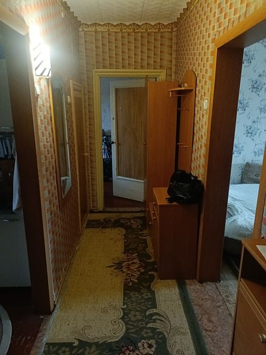 Продам квартиру напротив магната