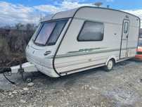 Vand rulota abbey gts216