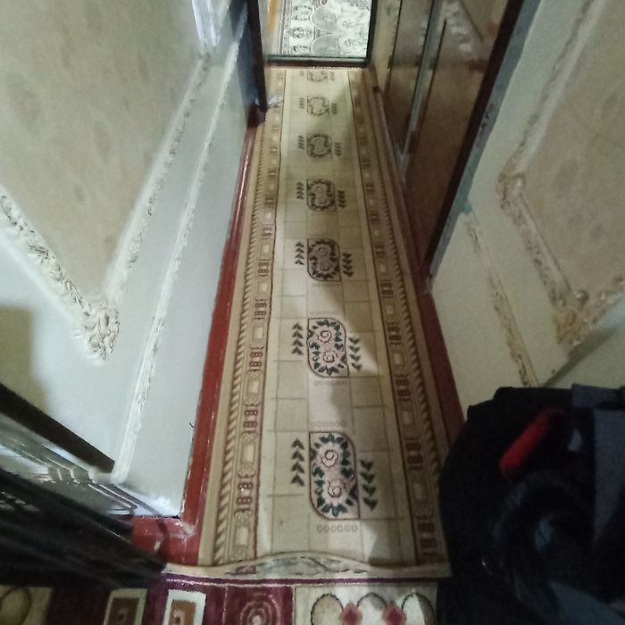 продаются дорожки в коридор