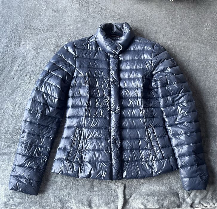 Дамско яке Tommy Hilfiger