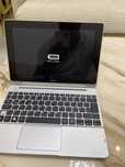 Acer Aspire Switch