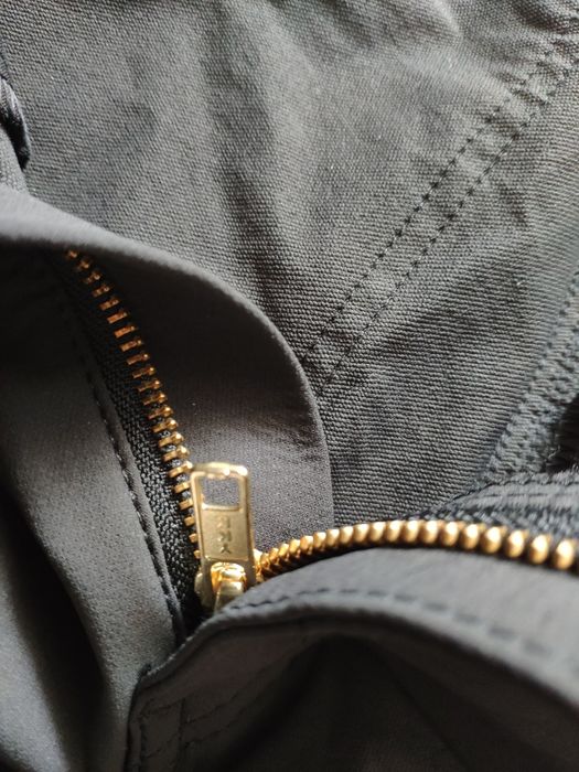 Snickers 6201 Allroundwork M's Trousers, мъжки работни панталони