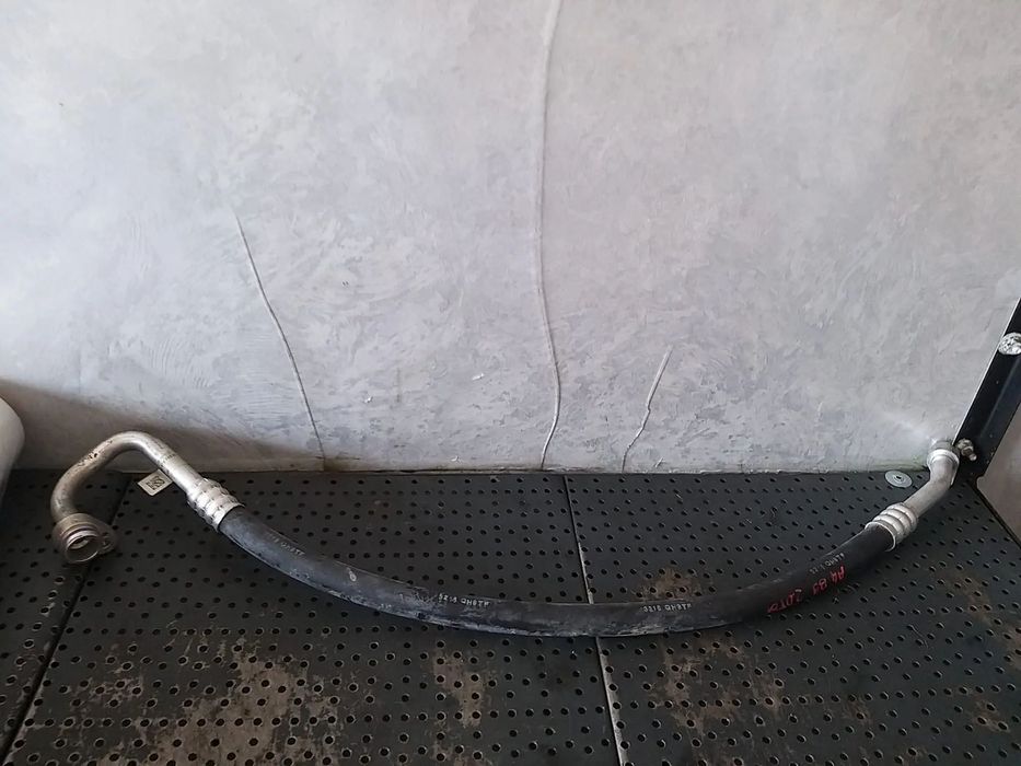 Conducta clima ac 2.0 tdi audi a4 b9 8w 8w0816743bl