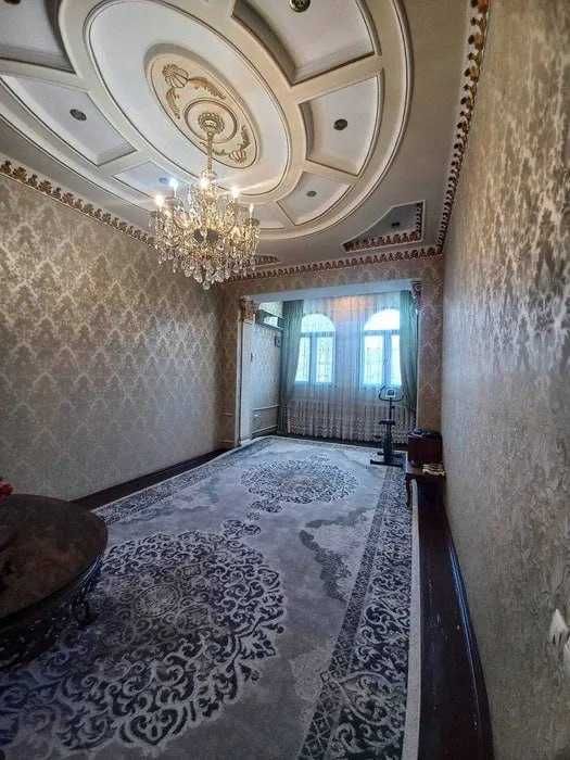 А.Навои 2/3/3, отличная локация