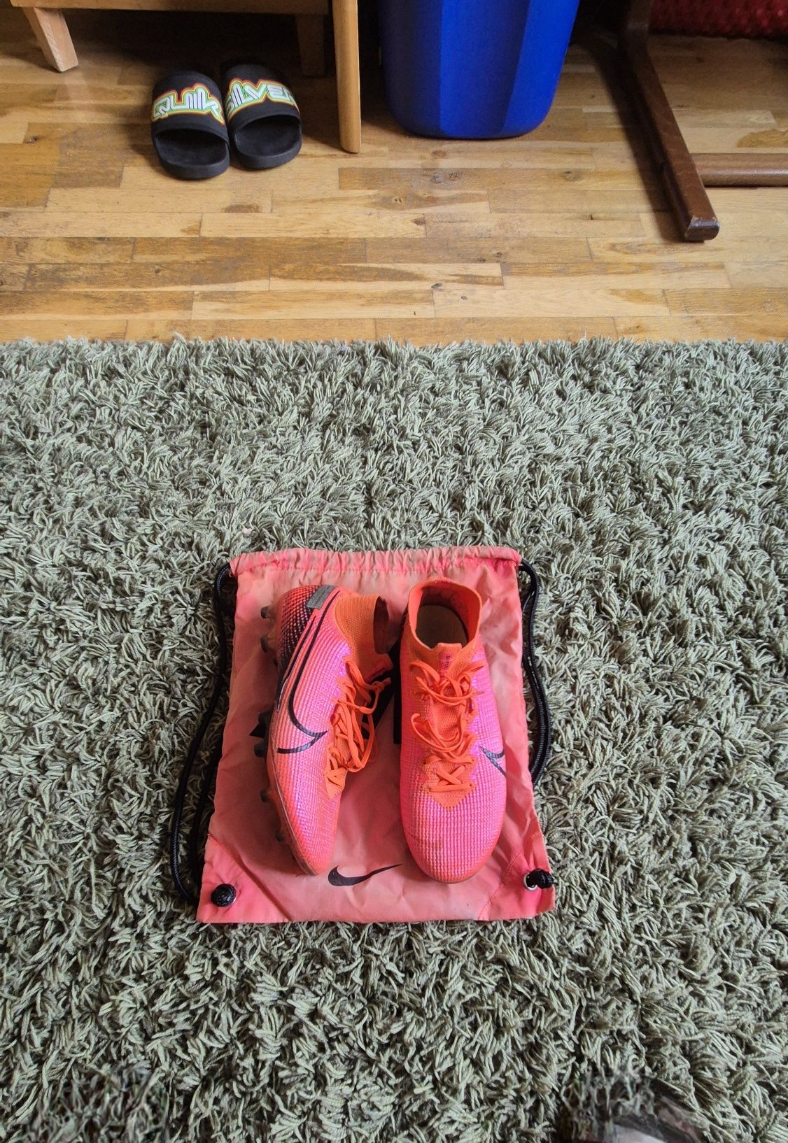 Nike mercurial AG !!!спешно!!!