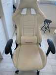Scaun gaming birou