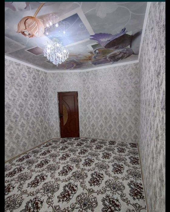 Квартира продажа