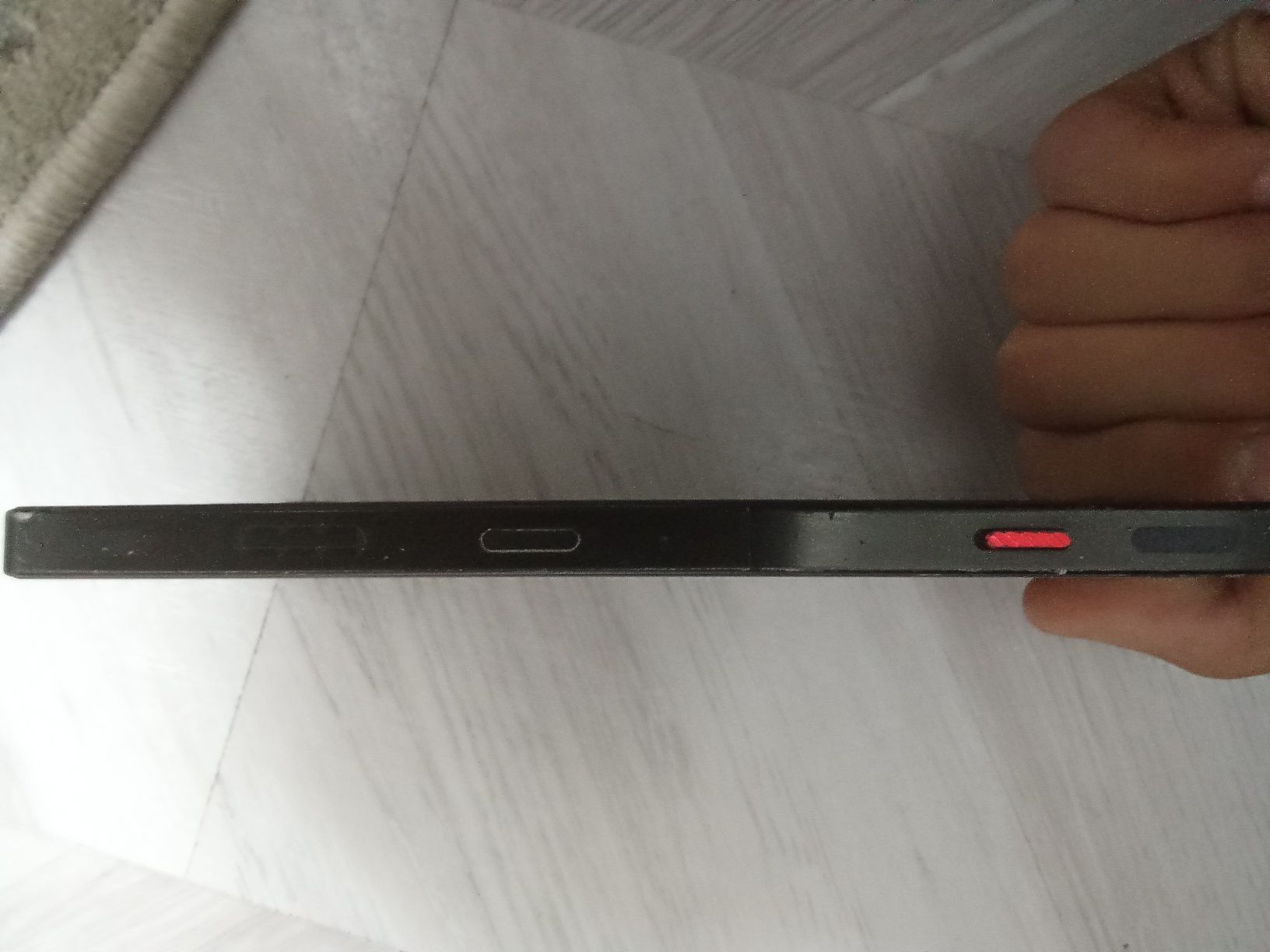 Red magic 8s pro
