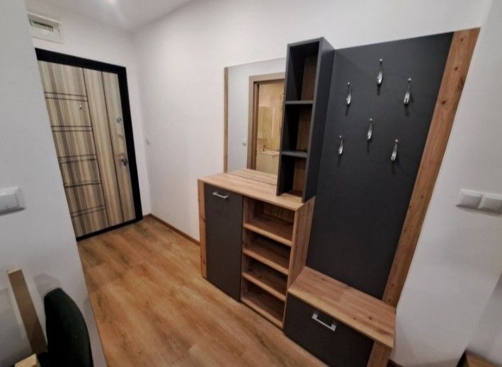 Продава се Двустаен апартамент в София, Бояна - 68 кв.м за 2618 €/кв.м - Снимка #1