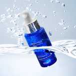 Капки за интензивна хидратация Intense Novage+ Proceuticals