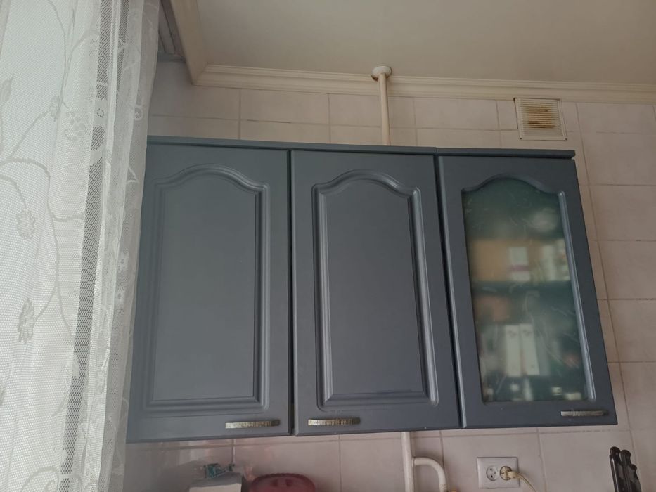 Продам кухонный гарнитур