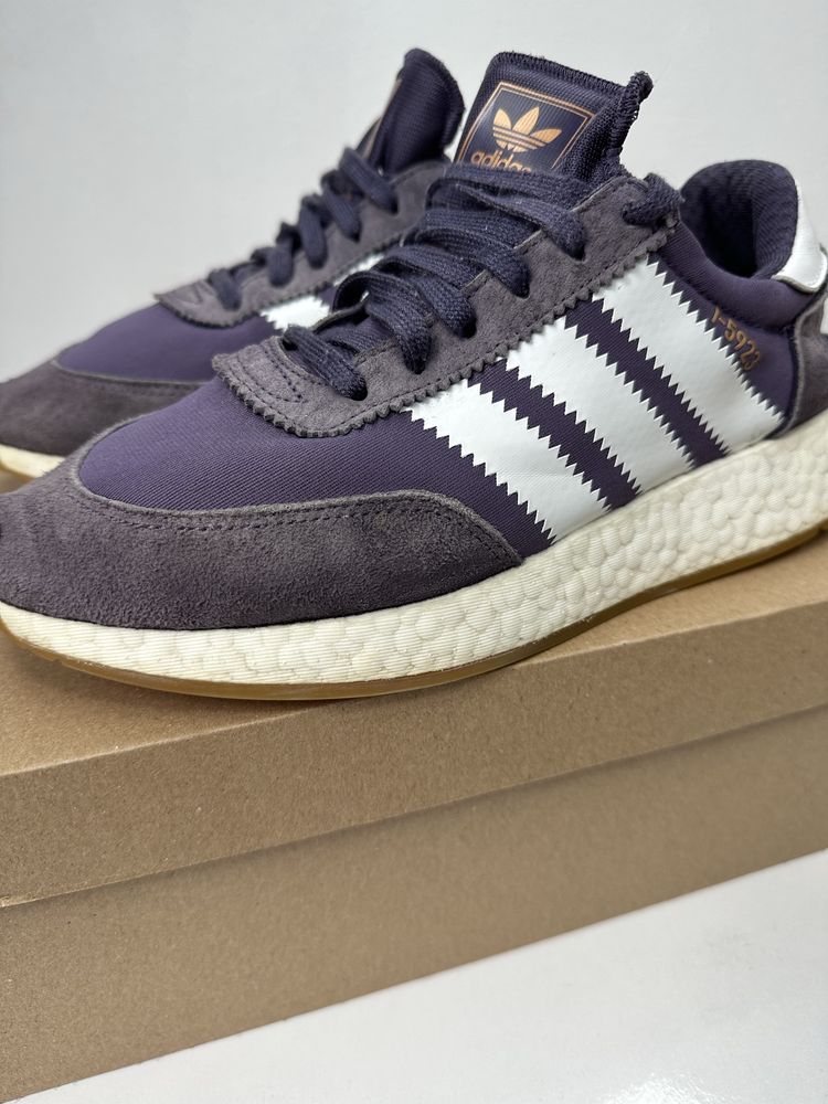 Adidas Iniki NMD Runner(40)  Маратонки за Бягане