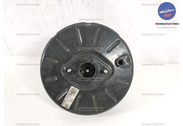 Tulumba Frana original Volkswagen VW  Passat  B8 2014 2015 2016 2017 2