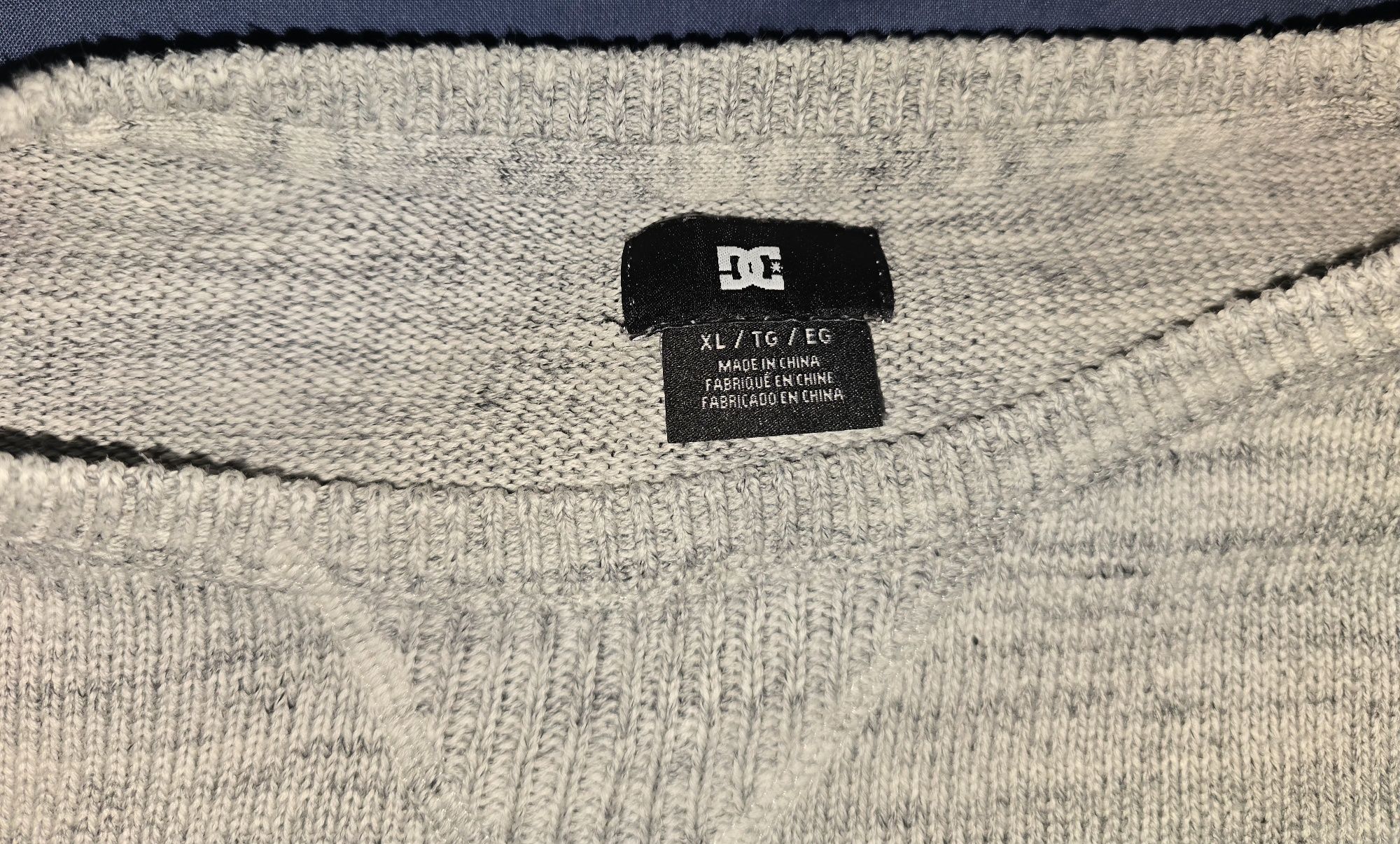 Nike, Cropp мъжка тениска блуза пулове качулка XXL-XL