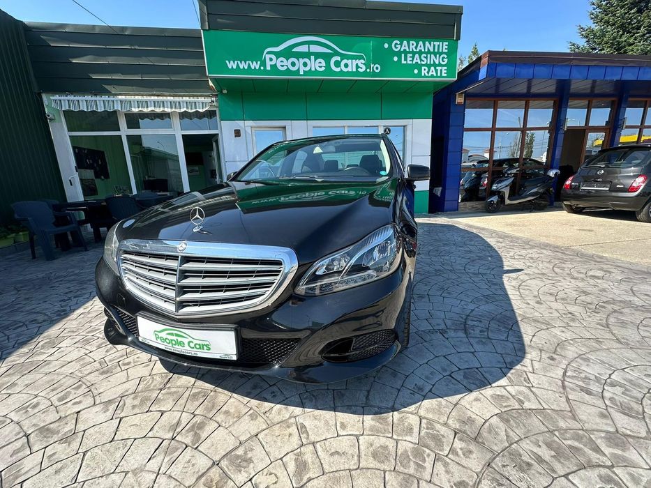 Transfer Persoane Aeroport NON STOP Transport Persoane