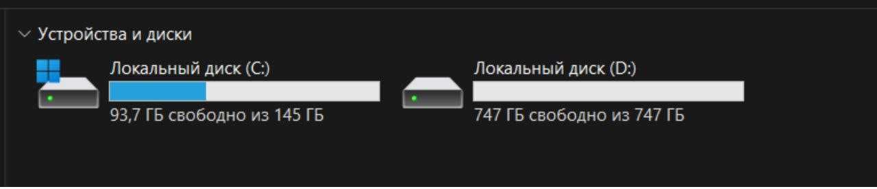 Лаптоп Acer Acer Aspire F5-573G.