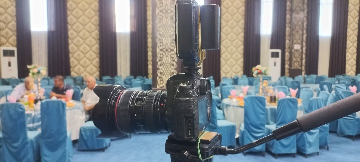 Canon 6d 550$  tayyor tòyga