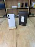Телефон Samsung S 24 256 gb