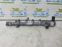 Rampa injectoare 2.0 tdi dtrd dtrb dtra 05l130089h Seat Leon 4
