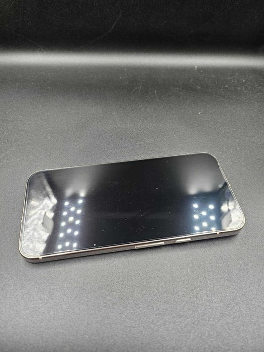 Hope Amanet P5-Google Pixel 9 Pro XL ,White, 128GB/16GB, Impecabil !