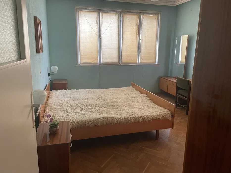 Продава се Етаж от къща в Карлово - 104 кв.м за 476 €/кв.м - Снимка #5