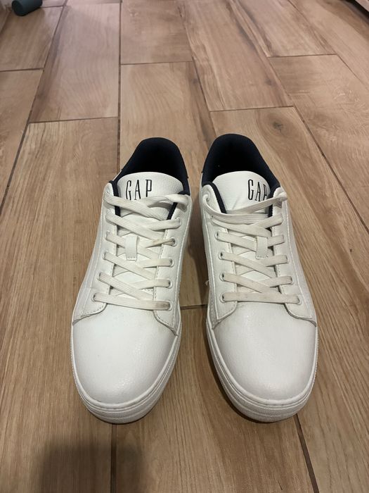 Обувки GAP мъжки