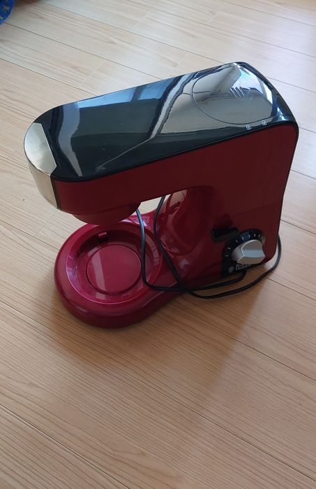 Robot bucatarie Russell Hobbs Desire 23480-56 1000 W, 8 viteze