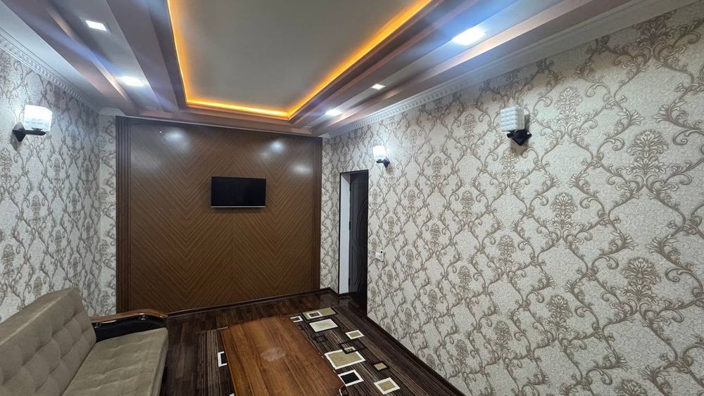 Аренда ЦУМ 2/2/4 110 школа