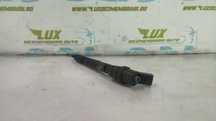 Injector A6680700987 1.7 cdi OM668 Mercedes-Benz Vaneo W414 [2001 - 2