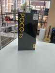Poco f6 /Рассрочка 0-0-12/ Актив Маркет