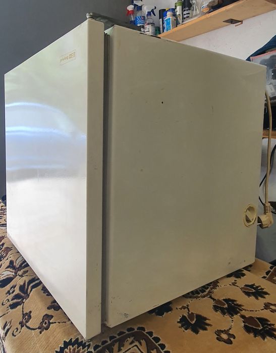 Vand congelator 50 litri