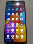 Телфон.ViVo.Y1s сотилад