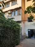Продается 2-х комнатная квартира · 50 м² · 2/4 этаж + участок 5 соток