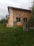 Casa de inchiriat individuala MOSNITA NOUA