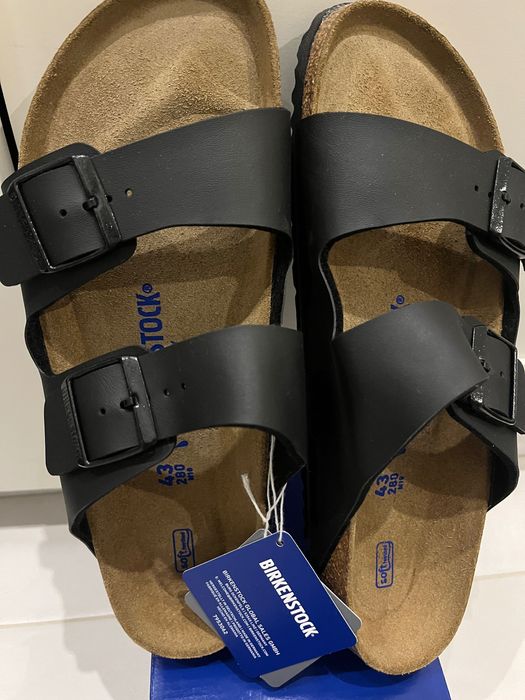 Birkenstock Arizona BS