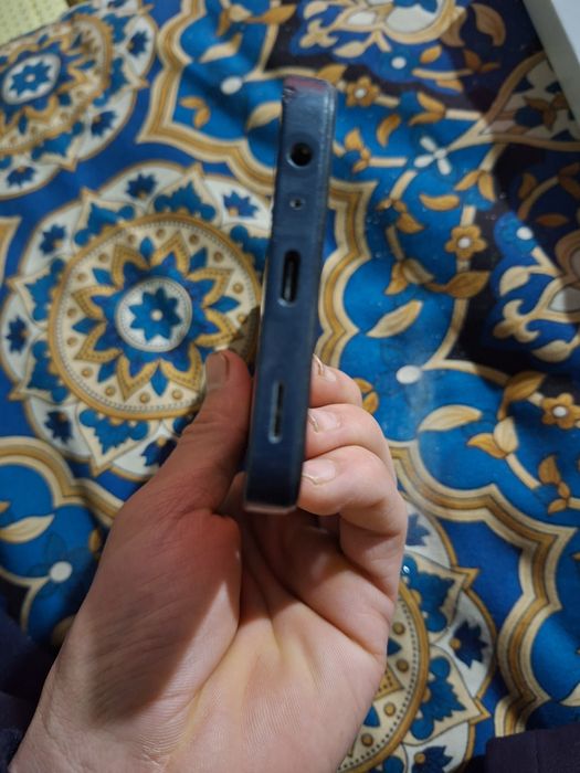 Samsung Galaxy A15 6/128 gb