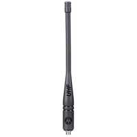 PMAE4079A – UHF slim whip antena (403-527MHZ)