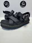 Сандали DR.MARTENS .Номер 40